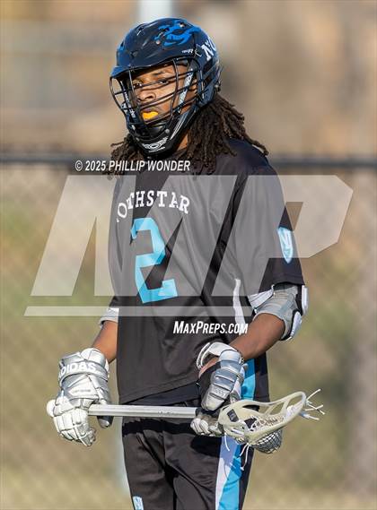 Thumbnail 1 in Creighton Prep @ NorthStar Foundation photogallery.