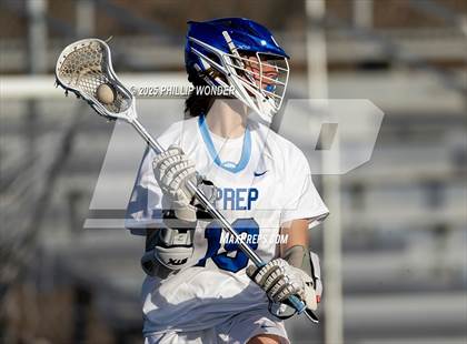 Thumbnail 3 in Creighton Prep @ NorthStar Foundation photogallery.