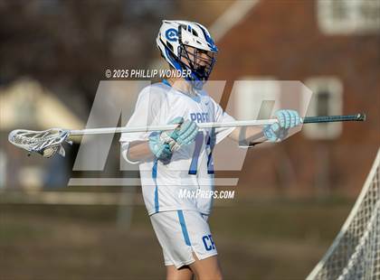 Thumbnail 3 in Creighton Prep @ NorthStar Foundation photogallery.