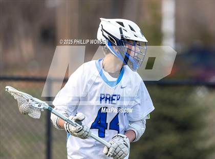Thumbnail 2 in Creighton Prep @ NorthStar Foundation photogallery.