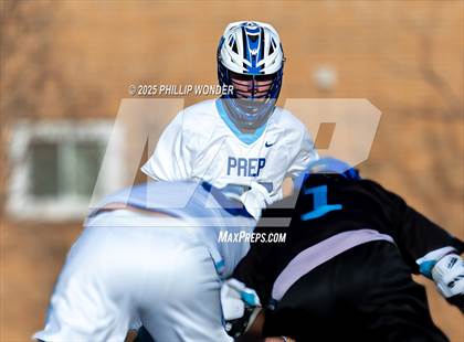Thumbnail 2 in Creighton Prep @ NorthStar Foundation photogallery.