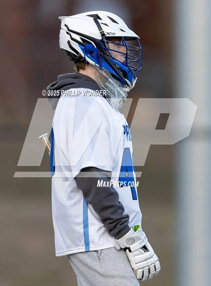Thumbnail 3 in Creighton Prep @ NorthStar Foundation photogallery.