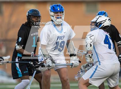 Thumbnail 3 in Creighton Prep @ NorthStar Foundation photogallery.