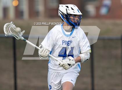 Thumbnail 2 in Creighton Prep @ NorthStar Foundation photogallery.