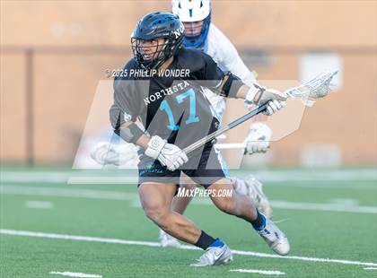 Thumbnail 2 in Creighton Prep @ NorthStar Foundation photogallery.
