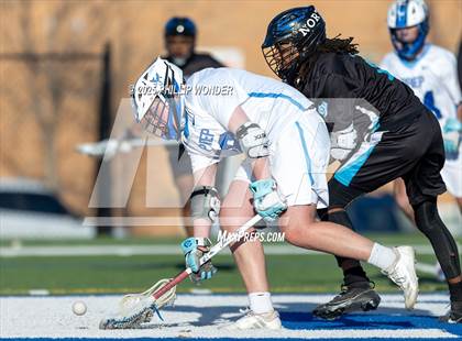 Thumbnail 2 in Creighton Prep @ NorthStar Foundation photogallery.