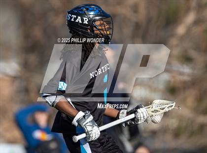 Thumbnail 2 in Creighton Prep @ NorthStar Foundation photogallery.