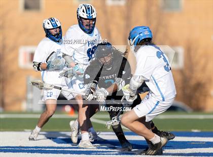 Thumbnail 3 in Creighton Prep @ NorthStar Foundation photogallery.