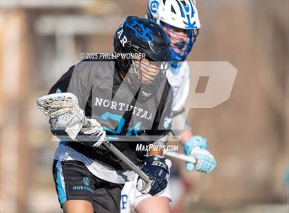 Thumbnail 3 in Creighton Prep @ NorthStar Foundation photogallery.
