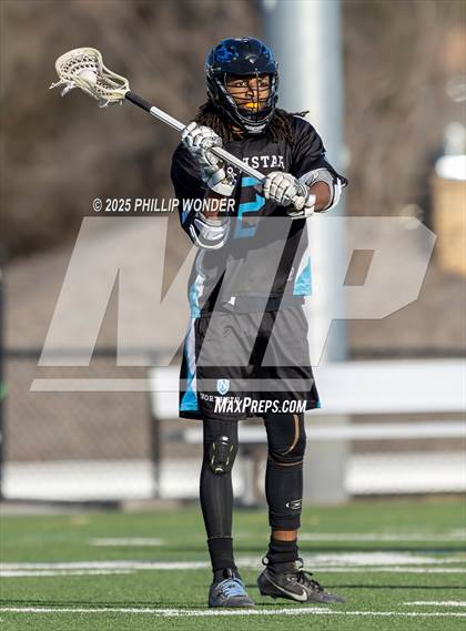 Thumbnail 2 in Creighton Prep @ NorthStar Foundation photogallery.