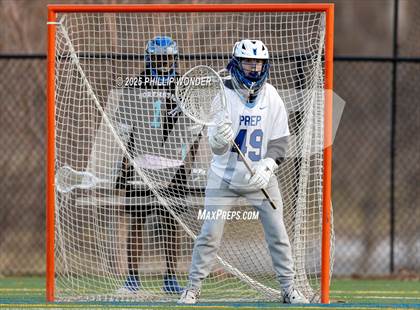 Thumbnail 1 in Creighton Prep @ NorthStar Foundation photogallery.