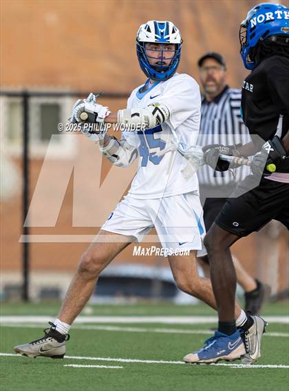 Thumbnail 1 in Creighton Prep @ NorthStar Foundation photogallery.