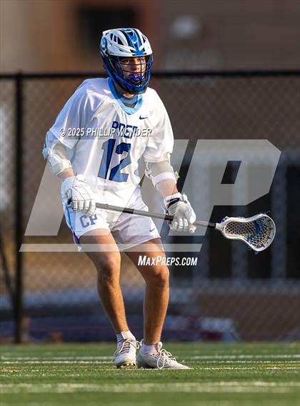 Thumbnail 2 in Creighton Prep @ NorthStar Foundation photogallery.