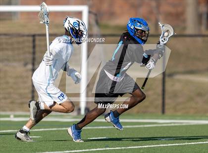 Thumbnail 3 in Creighton Prep @ NorthStar Foundation photogallery.