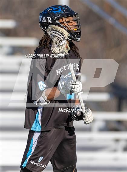 Thumbnail 1 in Creighton Prep @ NorthStar Foundation photogallery.