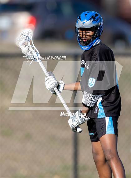 Thumbnail 3 in Creighton Prep @ NorthStar Foundation photogallery.