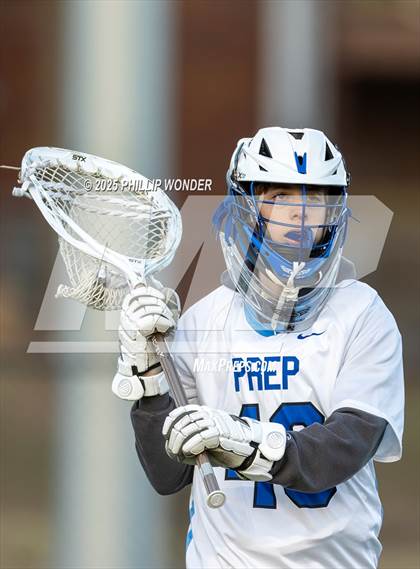Thumbnail 1 in Creighton Prep @ NorthStar Foundation photogallery.
