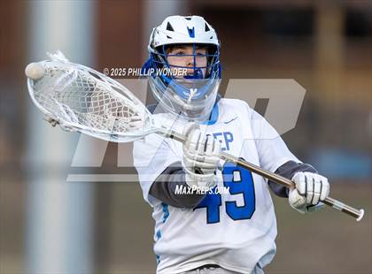 Thumbnail 2 in Creighton Prep @ NorthStar Foundation photogallery.