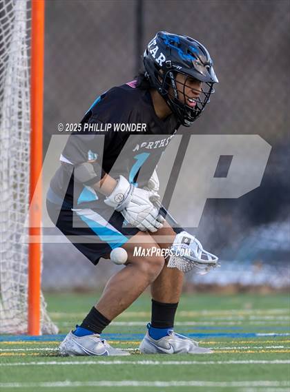 Thumbnail 1 in Creighton Prep @ NorthStar Foundation photogallery.