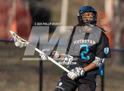 Thumbnail 3 in Creighton Prep @ NorthStar Foundation photogallery.