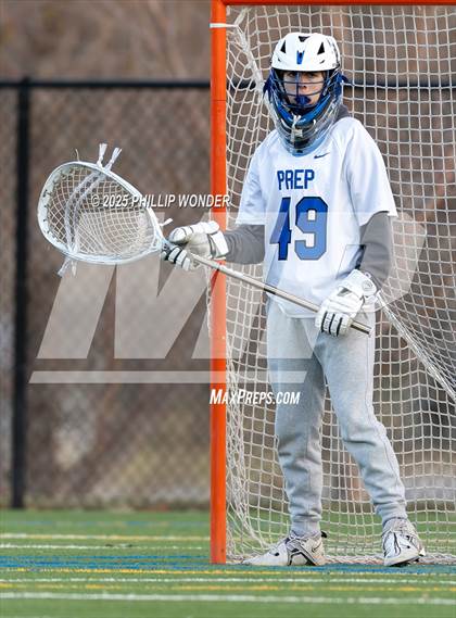 Thumbnail 3 in Creighton Prep @ NorthStar Foundation photogallery.
