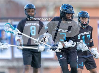 Thumbnail 1 in Creighton Prep @ NorthStar Foundation photogallery.