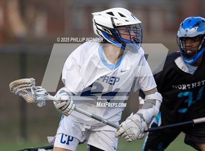 Thumbnail 3 in Creighton Prep @ NorthStar Foundation photogallery.
