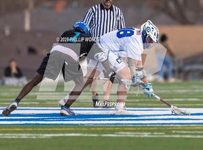 Thumbnail 2 in Creighton Prep @ NorthStar Foundation photogallery.