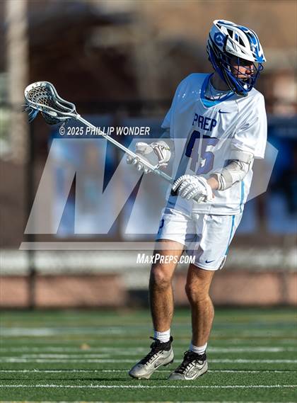 Thumbnail 1 in Creighton Prep @ NorthStar Foundation photogallery.