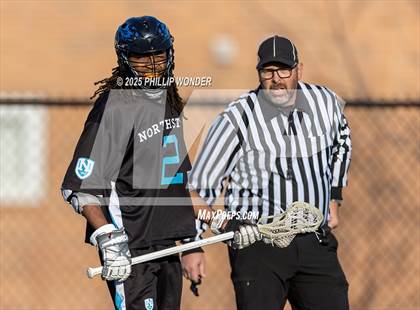 Thumbnail 3 in Creighton Prep @ NorthStar Foundation photogallery.