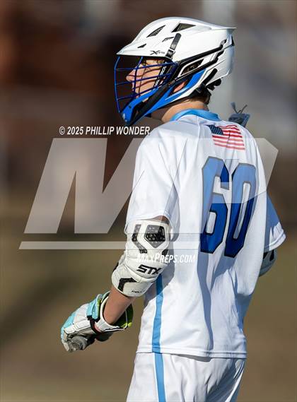 Thumbnail 1 in Creighton Prep @ NorthStar Foundation photogallery.