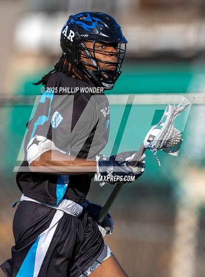 Thumbnail 3 in Creighton Prep @ NorthStar Foundation photogallery.