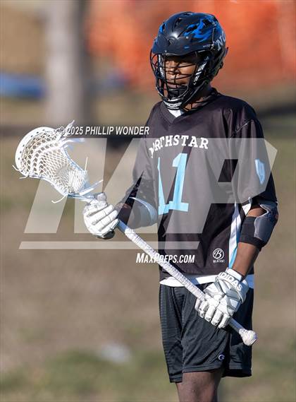 Thumbnail 1 in Creighton Prep @ NorthStar Foundation photogallery.