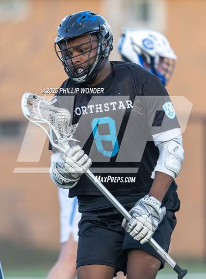 Thumbnail 1 in Creighton Prep @ NorthStar Foundation photogallery.