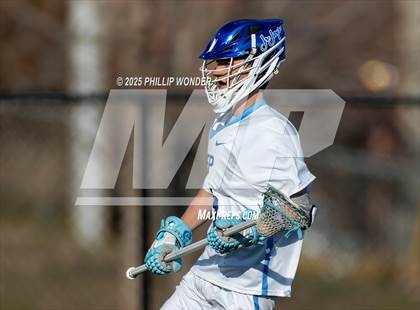 Thumbnail 2 in Creighton Prep @ NorthStar Foundation photogallery.