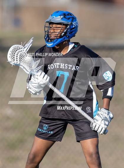 Thumbnail 2 in Creighton Prep @ NorthStar Foundation photogallery.