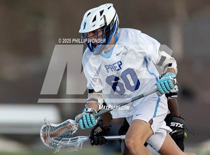 Thumbnail 2 in Creighton Prep @ NorthStar Foundation photogallery.