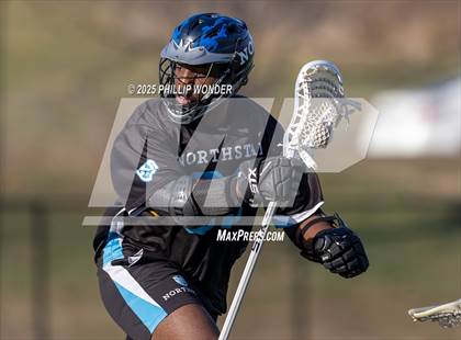 Thumbnail 3 in Creighton Prep @ NorthStar Foundation photogallery.