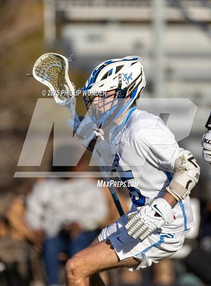 Thumbnail 1 in Creighton Prep @ NorthStar Foundation photogallery.