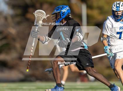 Thumbnail 1 in Creighton Prep @ NorthStar Foundation photogallery.