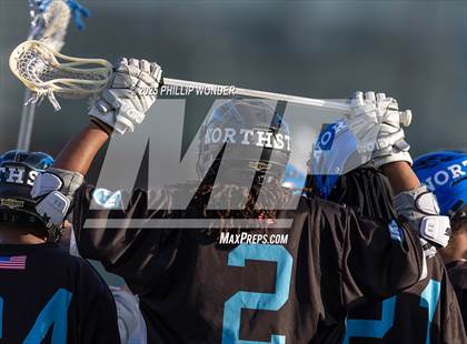 Thumbnail 3 in Creighton Prep @ NorthStar Foundation photogallery.