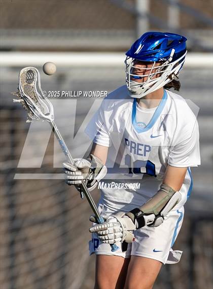 Thumbnail 1 in Creighton Prep @ NorthStar Foundation photogallery.