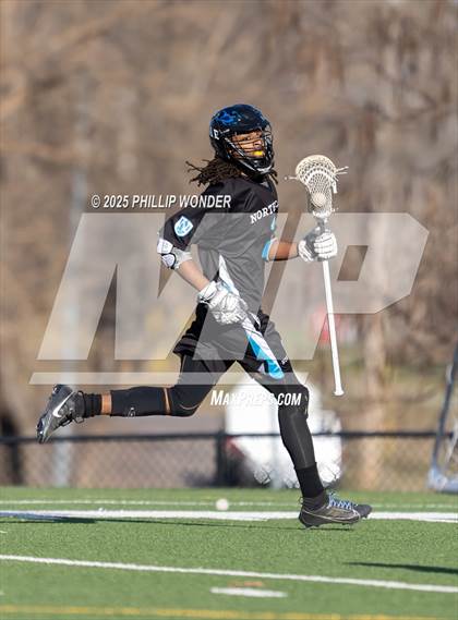 Thumbnail 3 in Creighton Prep @ NorthStar Foundation photogallery.