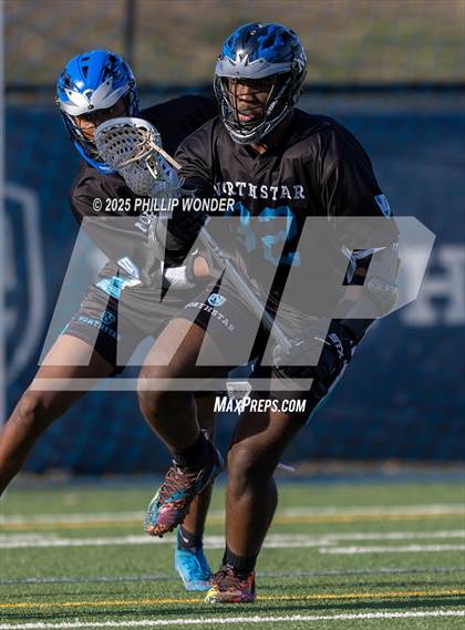 Thumbnail 1 in Creighton Prep @ NorthStar Foundation photogallery.