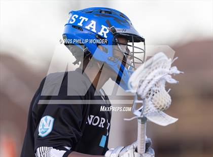 Thumbnail 3 in Creighton Prep @ NorthStar Foundation photogallery.