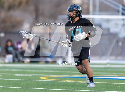Thumbnail 1 in Creighton Prep @ NorthStar Foundation photogallery.