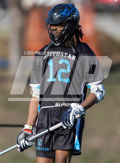 Thumbnail 2 in Creighton Prep @ NorthStar Foundation photogallery.