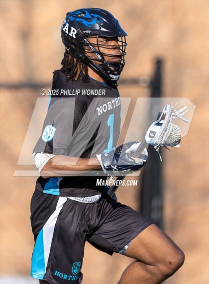 Thumbnail 1 in Creighton Prep @ NorthStar Foundation photogallery.
