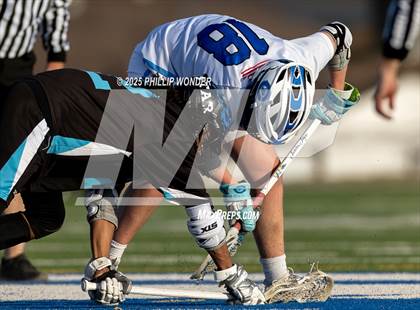 Thumbnail 2 in Creighton Prep @ NorthStar Foundation photogallery.