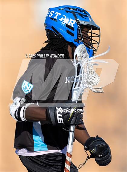 Thumbnail 3 in Creighton Prep @ NorthStar Foundation photogallery.